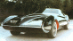 [thumbnail of General Motors 1973 Pontiac Phantom Sport Coupe f3q.jpg]